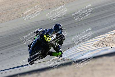 media/Jan-08-2022-SoCal Trackdays (Sat) [[1ec2777125]]/Turn 10 (2pm)/